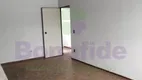 Foto 16 de Casa com 4 Quartos para alugar, 243m² em Vila Arens II, Jundiaí