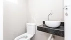 Foto 6 de Casa de Condomínio com 3 Quartos à venda, 115m² em Bairro Alto, Curitiba