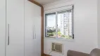 Foto 15 de Apartamento com 3 Quartos à venda, 79m² em Centro, Canoas