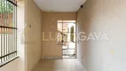 Foto 10 de Casa com 2 Quartos à venda, 331m² em Itaquari, Cariacica