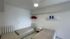 Foto 24 de Apartamento com 3 Quartos para alugar, 186m² em Pitangueiras, Guarujá