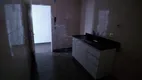 Foto 10 de Apartamento com 2 Quartos à venda, 70m² em Jardim Paulista, Ribeirão Preto