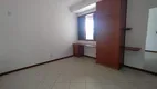 Foto 7 de Fazenda/Sítio com 3 Quartos à venda, 250m² em Santa Rosa, Uberlândia