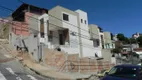 Foto 21 de Casa com 3 Quartos à venda, 88m² em Caiçaras, Belo Horizonte