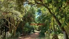 Foto 3 de Fazenda/Sítio com 3 Quartos à venda, 300m² em Zona Rural, Agudos