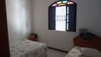 Foto 10 de Casa com 4 Quartos à venda, 450m² em Stiep, Salvador