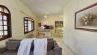 Foto 13 de Casa com 4 Quartos à venda, 220m² em Balneario Casa Blanca , Peruíbe