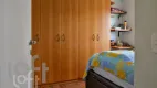 Foto 3 de Apartamento com 3 Quartos à venda, 119m² em Itaim Bibi, São Paulo