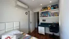 Foto 28 de Apartamento com 4 Quartos à venda, 355m² em Brooklin, São Paulo