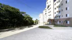 Foto 29 de Apartamento com 2 Quartos à venda, 50m² em Jardim Vera Cruz, Sorocaba