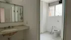 Foto 16 de Apartamento com 4 Quartos à venda, 350m² em Copacabana, Rio de Janeiro