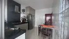 Foto 15 de Apartamento com 2 Quartos à venda, 160m² em Fazendinha, Campo Largo