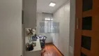 Foto 32 de Apartamento com 4 Quartos à venda, 112m² em Santa Rosa, Belo Horizonte