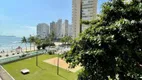 Foto 30 de Apartamento com 3 Quartos à venda, 170m² em Jardim Astúrias, Guarujá