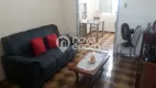 Foto 5 de Apartamento com 2 Quartos à venda, 55m² em Cascadura, Rio de Janeiro