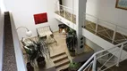 Foto 19 de Casa de Condomínio com 5 Quartos à venda, 804m² em Chácara de La Rocca, Carapicuíba