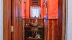 Foto 63 de Casa com 5 Quartos à venda, 446m² em Ponta da Sela, Ilhabela