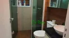 Foto 15 de Apartamento com 3 Quartos à venda, 65m² em Umuarama, Osasco