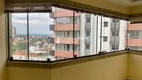Foto 8 de Apartamento com 3 Quartos à venda, 101m² em Boa Vista, Porto Alegre