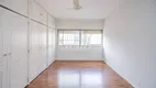 Foto 30 de Apartamento com 4 Quartos para alugar, 212m² em Jardins, São Paulo