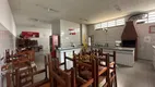 Foto 19 de Ponto Comercial para alugar, 136m² em Vila Mogilar, Mogi das Cruzes