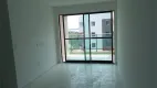 Foto 17 de Apartamento com 3 Quartos à venda, 84m² em Jardim Oceania, João Pessoa