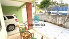 Foto 26 de Casa com 3 Quartos à venda, 158m² em Santa Bárbara, Niterói