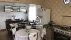 Foto 5 de Sobrado com 3 Quartos à venda, 205m² em Limão, São Paulo