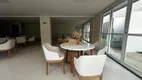 Foto 10 de Apartamento com 2 Quartos para alugar, 50m² em Madalena, Recife