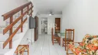 Foto 8 de Apartamento com 3 Quartos à venda, 88m² em Caioba, Matinhos