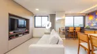 Foto 15 de Apartamento com 2 Quartos à venda, 154m² em Centro, Pinhais