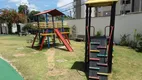 Foto 12 de Apartamento com 3 Quartos à venda, 64m² em Damas, Fortaleza