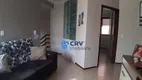 Foto 11 de Apartamento com 3 Quartos à venda, 191m² em Centro, Londrina