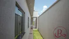 Foto 9 de Casa com 3 Quartos à venda, 127m² em Três Marias , Goiânia