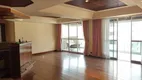 Foto 18 de Apartamento com 3 Quartos à venda, 396m² em Centro, Petrópolis