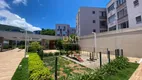 Foto 28 de Apartamento com 3 Quartos à venda, 96m² em Itacorubi, Florianópolis