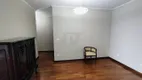 Foto 7 de Apartamento com 3 Quartos à venda, 104m² em Centro, Piracicaba