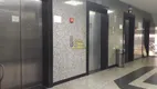 Foto 2 de Sala Comercial à venda, 41m² em Centro, Rio de Janeiro