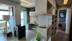 Foto 21 de Apartamento com 2 Quartos à venda, 113m² em Paralela, Salvador