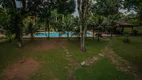 Foto 51 de Casa com 11 Quartos à venda, 4000m² em Angra Reis, Angra dos Reis