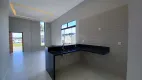 Foto 5 de Casa de Condomínio com 3 Quartos à venda, 275m² em Alphaville, Camaçari