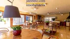 Foto 19 de Casa com 9 Quartos à venda, 2200m² em Condominio Fazenda Duas Marias, Jaguariúna