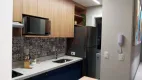 Foto 5 de Apartamento com 1 Quarto à venda, 45m² em Centro, Canela