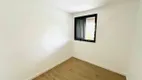 Foto 13 de Apartamento com 4 Quartos à venda, 152m² em Botafogo, Rio de Janeiro