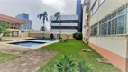 Foto 27 de Apartamento com 3 Quartos à venda, 83m² em Centro, Canoas