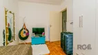 Foto 6 de Apartamento com 2 Quartos à venda, 66m² em Higienópolis, Porto Alegre