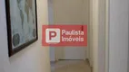 Foto 31 de Casa com 3 Quartos à venda, 1609m² em Pedreira, São Paulo