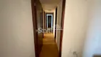 Foto 19 de Apartamento com 4 Quartos à venda, 140m² em Centro, Campinas