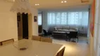 Foto 3 de Apartamento com 4 Quartos à venda, 240m² em Higienópolis, São Paulo