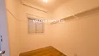 Foto 12 de Apartamento com 2 Quartos à venda, 132m² em Vila Madalena, São Paulo